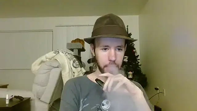 Snapshot of Darking_Yoh chatting on 12/04/24, 03:48 Darking Yoh online show from 12/04/24, 03:48