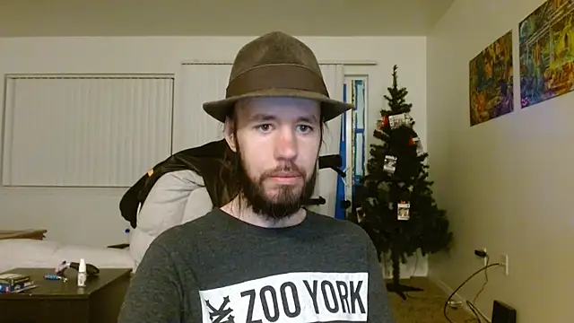 Snapshot of Darking_Yoh chatting on 02/04/25, 02:49 Darking Yoh online show from 02/04/25, 02:49