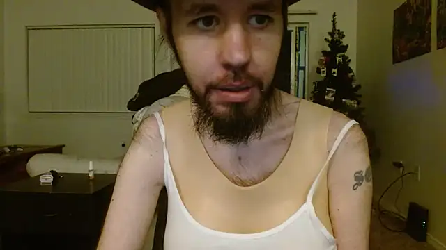 Snapshot of Darking_Yoh chatting on 09/16/25, 02:34 Darking Yoh online show from 09/16/25, 02:34