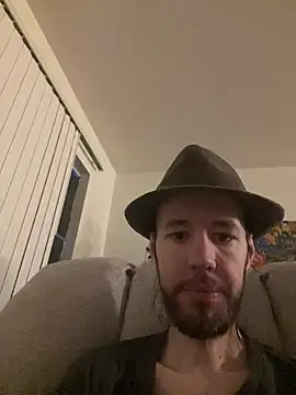 Snapshot of Darking_Yoh chatting on 02/13/26, 01:12 Darking Yoh online show from 02/13/26, 01:12