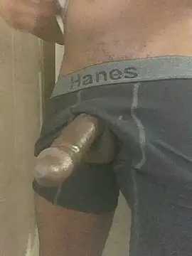 catchit231 online show from 01/08/25, 08:29