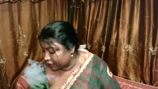 Snapshot of indianmermaid chatting on 03/18/25, 04:47 indianmermaid online show from 03/18/25, 04:47