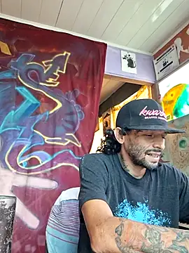 Toycockhot online show from 07/21/26, 02:41