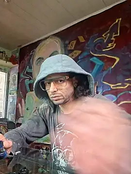 Toycockhot online show from 07/24/26, 02:15