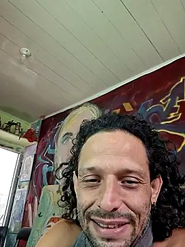 Toycockhot online show from 07/28/26, 06:20