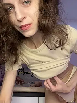 MissAnuta online show from 06/29/26, 03:57