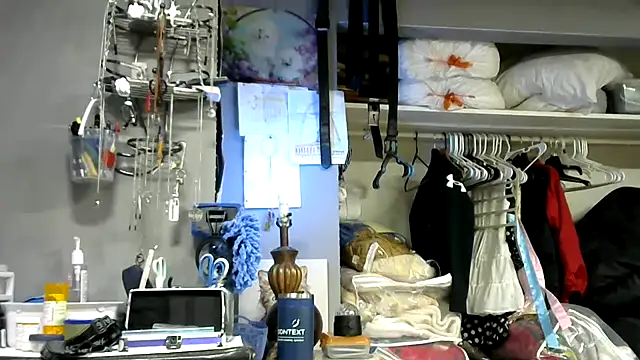 jjdirty6996 online show from 12/19/25, 01:56