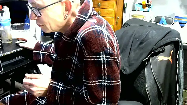 jjdirty6996 online show from 01/16/26, 10:19