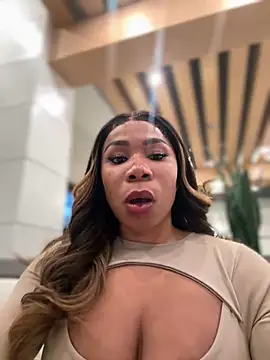 Belle    online show from 12/22/24, 12:07