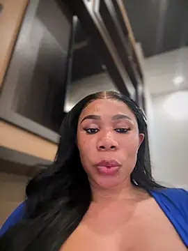 Belle    online show from 12/29/24, 01:24