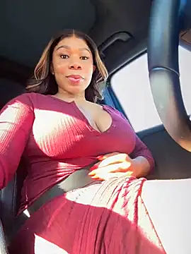 Belle    online show from 01/17/25, 03:43