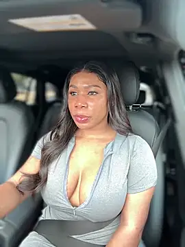 Belle    online show from 02/07/25, 04:35