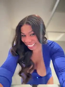 Belle    online show from 02/16/25, 01:36