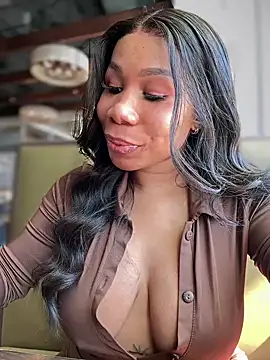 Belle    online show from 02/21/25, 05:42