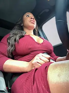 Belle    online show from 03/15/25, 01:51