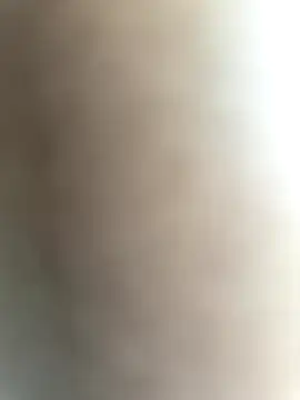 Belle    online show from 09/12/25, 09:15