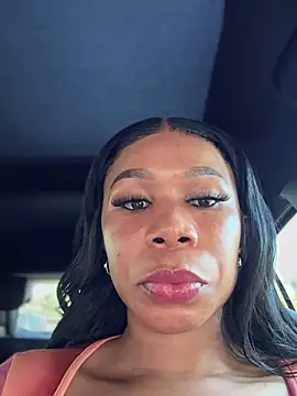 Belle    online show from 09/13/25, 03:45