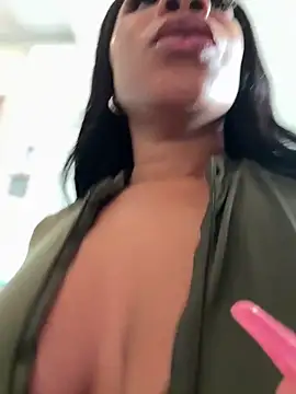 Belle    online show from 09/14/25, 02:38