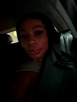 Belle    online show from 09/28/25, 01:27