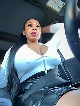 Belle    online show from 12/19/25, 09:33