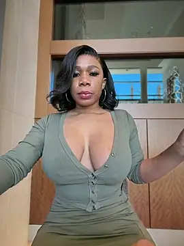 Belle    online show from 02/01/26, 03:43