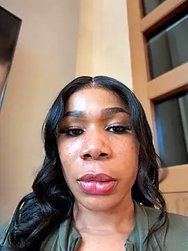 Belle    online show from 03/02/26, 10:49