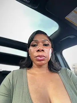 Belle    online show from 03/20/26, 10:14