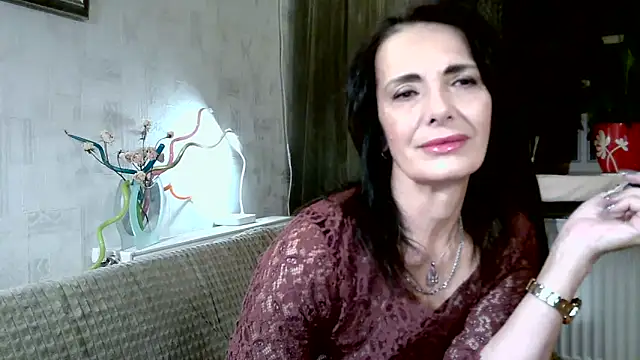 DreamMarianna online show from 11/16/25, 10:15