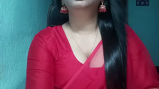 Snapshot of YourModhu chatting on 10/25/25, 05:51 YourModhu online show from 10/25/25, 05:51