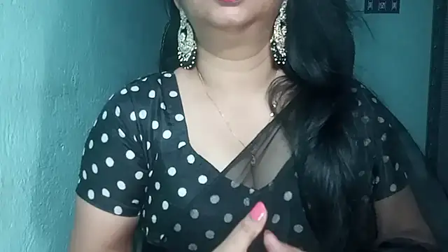 YourModhu online show from 05/14/26, 05:53