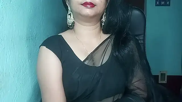 YourModhu online show from 05/26/26, 05:53