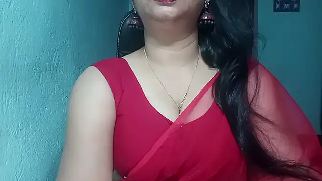 YourModhu online show from 06/03/26, 05:51