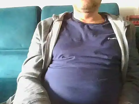 kanalettox online show from 04/03/26, 11:19