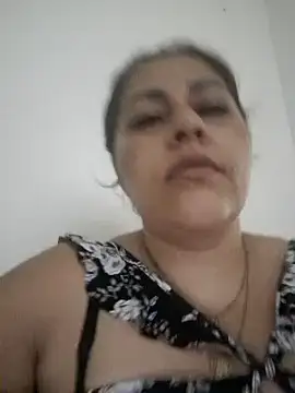 Snapshot of SexxyPamela chatting on 03/16/25, 08:32 SexxyPamela online show from 03/16/25, 08:32