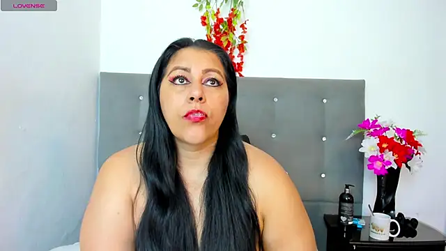 Snapshot of SexxyPamela chatting on 09/14/25, 08:57 SexxyPamela online show from 09/14/25, 08:57