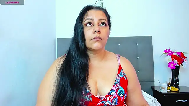 Snapshot of SexxyPamela chatting on 09/15/25, 07:58 SexxyPamela online show from 09/15/25, 07:58