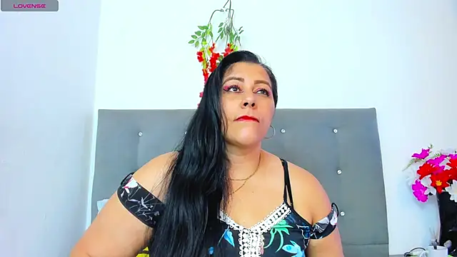 Snapshot of SexxyPamela chatting on 09/19/25, 07:36 SexxyPamela online show from 09/19/25, 07:36