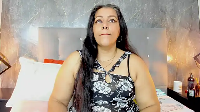 SexxyPamela online show from 12/14/25, 12:43