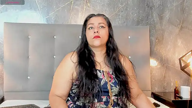 SexxyPamela online show from 01/11/26, 07:19