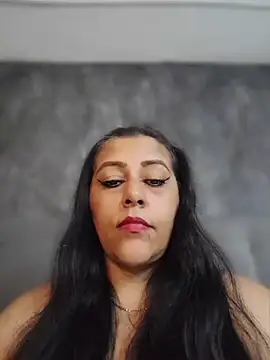 SexxyPamela online show from 04/15/26, 04:03