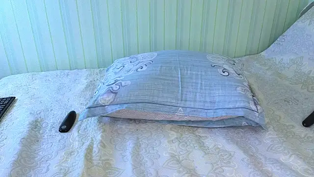  Lily  online show from 02/04/25, 11:16