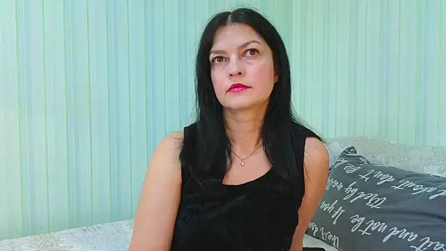  Lily  online show from 04/14/26, 07:14