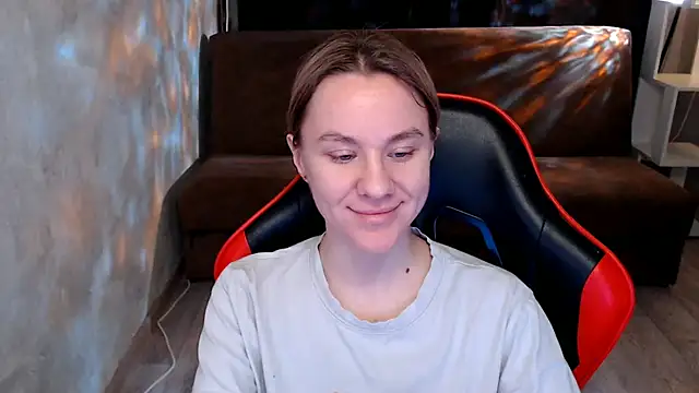 Snapshot of Mila_Jon chatting on 11/26/25, 03:07 Mila Jon online show from 11/26/25, 03:07