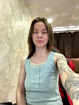 Mila Jon online show from 12/19/25, 07:37