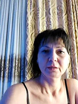 Melissa Fane online show from 10/10/25, 11:59