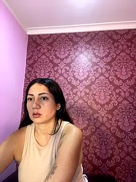 juliana diaz online show from 10/15/25, 11:21