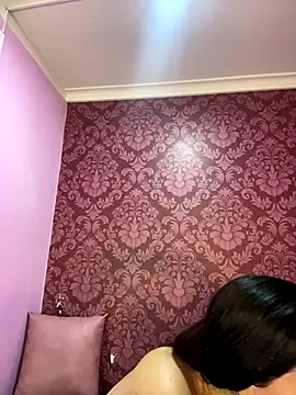 juliana diaz online show from 11/29/25, 11:35