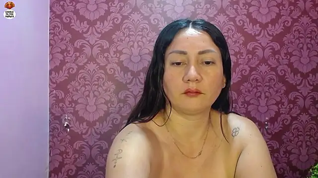 juliana diaz online show from 01/17/26, 11:26