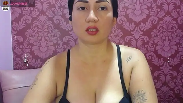 juliana diaz online show from 04/17/26, 11:24