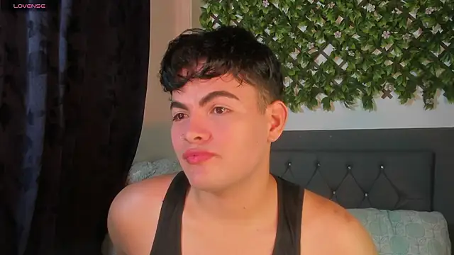 kamii 22 online show from 03/04/26, 12:00